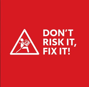 Takata Airbag Safety Recall | Mount Airy Toyota in Mount Airy NC