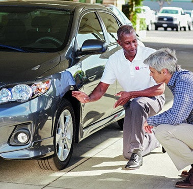 Parts Specials Coupons | Mount Airy Toyota in Mount Airy NC