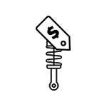 Parts Specials and Coupons | Mount Airy Toyota in Mount Airy NC