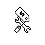 Service Specials and Coupons | Mount Airy Toyota in Mount Airy NC