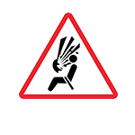 Urgent: Takata Airbag Recall | Mount Airy Toyota in Mount Airy NC