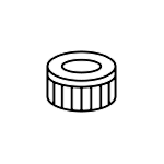 Toyota Engine Air Filter | Mount Airy Toyota in Mount Airy NC