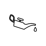 Toyota Oil Change | Mount Airy Toyota in Mount Airy NC