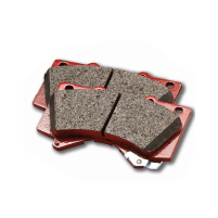 Brakes at Mount Airy Toyota in Mount Airy NC