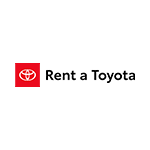 Rent a Toyota | Mount Airy Toyota in Mount Airy NC