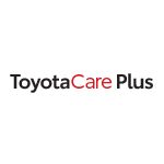ToyotaCare Plus | Mount Airy Toyota in Mount Airy NC
