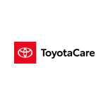 ToyotaCare | Mount Airy Toyota in Mount Airy NC