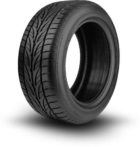 Toyota Tires | Mount Airy Toyota in Mount Airy NC