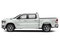 2020 RAM 1500 Big Horn Quad Cab 4x2 6'4' Box