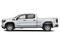2022 GMC Sierra 1500 Pro
