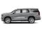2023 GMC Yukon Denali Denali
