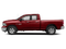 2024 RAM 1500 Classic SLT Quad Cab 4x4 6'4' Box