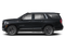2026 GMC Yukon Denali Ultimate Denali Ultimate