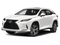 2020 Lexus RX 450h RX 450h