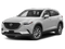 2020 Mazda Mazda CX-9 Grand Touring