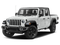 2022 Jeep Gladiator Willys Sport 4x4