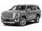 2023 GMC Yukon Denali Denali