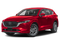 2024 Mazda Mazda CX-5 2.5 S Select
