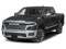 2025 RAM 1500 Longhorn