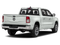 2020 RAM 1500 Big Horn Quad Cab 4x2 6'4' Box