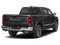 2025 RAM 1500 Longhorn