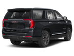 2026 GMC Yukon Denali Ultimate Denali Ultimate