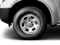 2017 Nissan Frontier S