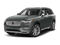 2017 Volvo XC90 Inscription