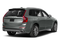 2017 Volvo XC90 Inscription