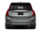 2017 Volvo XC90 Inscription