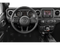 2018 Jeep All-New Wrangler Sport S