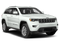 2018 Jeep Grand Cherokee Upland