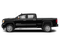 2019 GMC Sierra 2500HD Denali