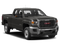 2019 GMC Sierra 2500HD Denali