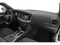 2020 Dodge Charger SXT RWD