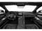 2021 Chevrolet Corvette 3LT