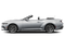 2024 Ford Mustang EcoBoost Premium Convertible
