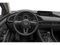 2025 Mazda Mazda3 Sedan 2.5 S Select Sport