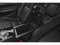 2025 Mazda Mazda3 Sedan 2.5 S Select Sport