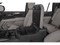 2026 GMC Yukon Denali Ultimate Denali Ultimate