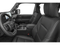 2026 Toyota Land Cruiser 4WD (Natl)