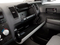 2010 Toyota Tundra LTD