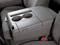 2010 Toyota Tundra LTD