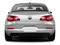 2012 Volkswagen CC Sport