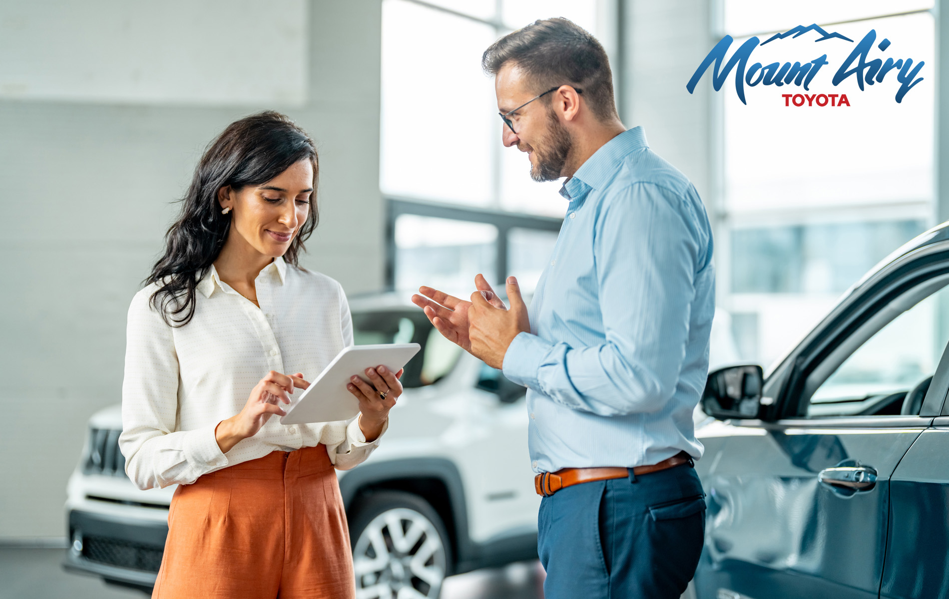 How ChatGPT Can Help You Get the Best Trade-In Value