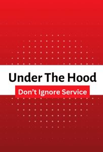 The Hidden Benefits That Go Beyond Safety