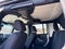 2018 Jeep Wrangler JK Unlimited Sport S 4x4