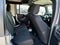 2018 Jeep Wrangler JK Unlimited Sport S 4x4