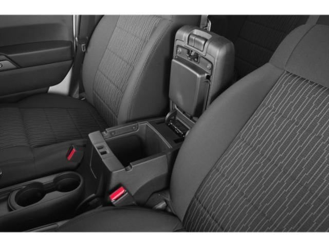 2018 Jeep Wrangler JK Unlimited Sport S 4x4