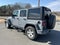 2018 Jeep Wrangler JK Unlimited Sport S 4x4